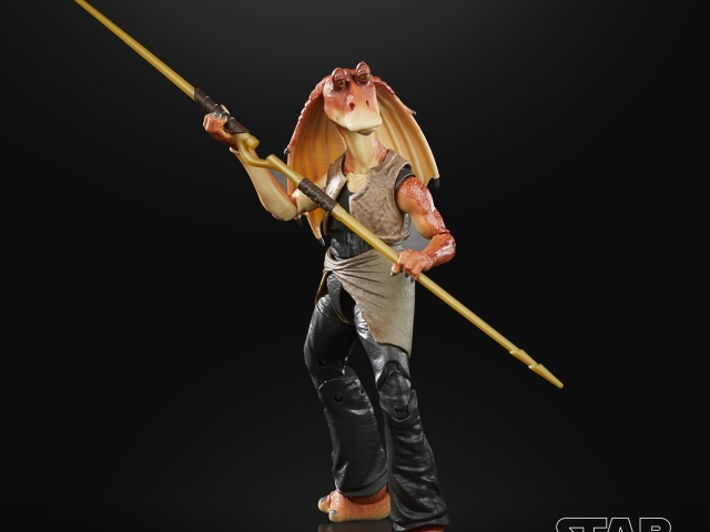 hasbro-tbs-lucasfilm-50-episode-I-figures-012921 (7)
