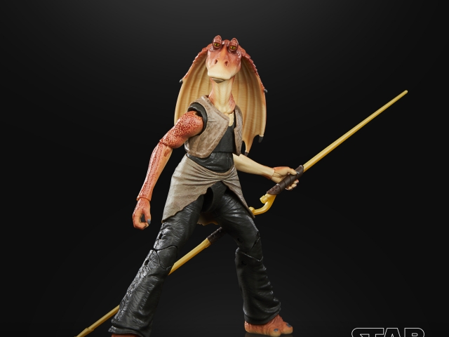 hasbro-tbs-lucasfilm-50-episode-I-figures-012921 (8)