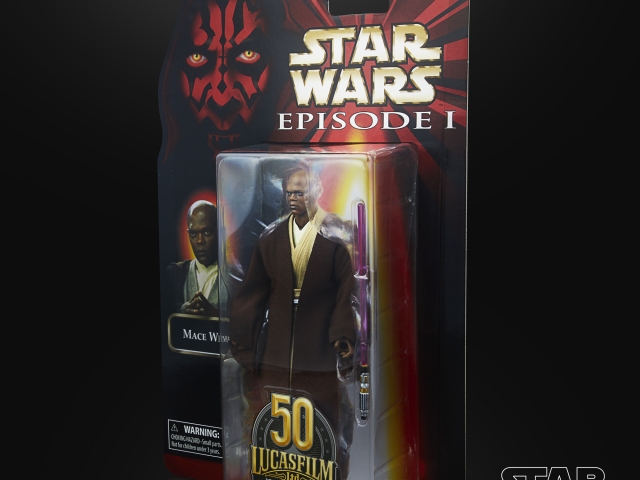 hasbro-tbs-lucasfilm-50-episode-I-figures-012921 (9)