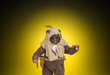 Cardback Images Reveal Numbering for The Vintage Collection Lucasfilm 50th Anniversary Figures