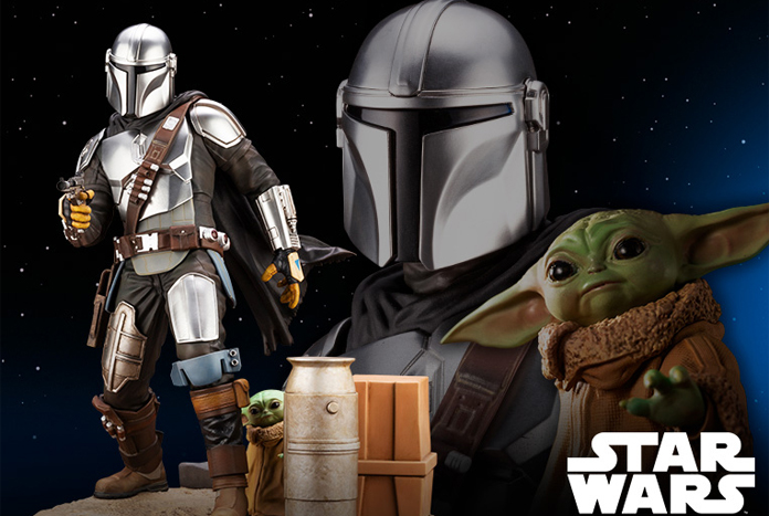 kotobukiya-the-mandalorian-and-the-child-ARTFX-012821