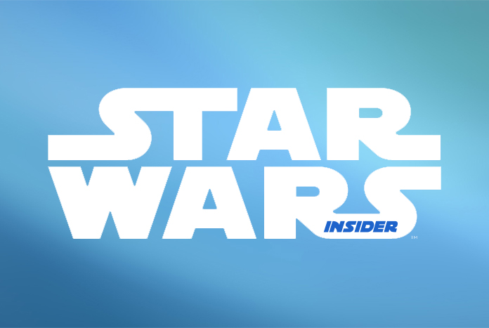 official-star-wars-insider-logo-2021
