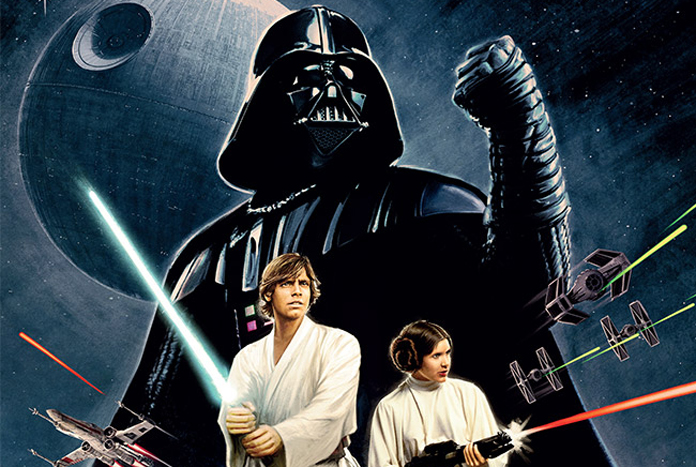 skywalker-a-family-at-war-cover-FI
