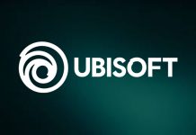 Lucasfilm Games Working With Ubisoft on New Story-Driven, Open-World Star Wars Game