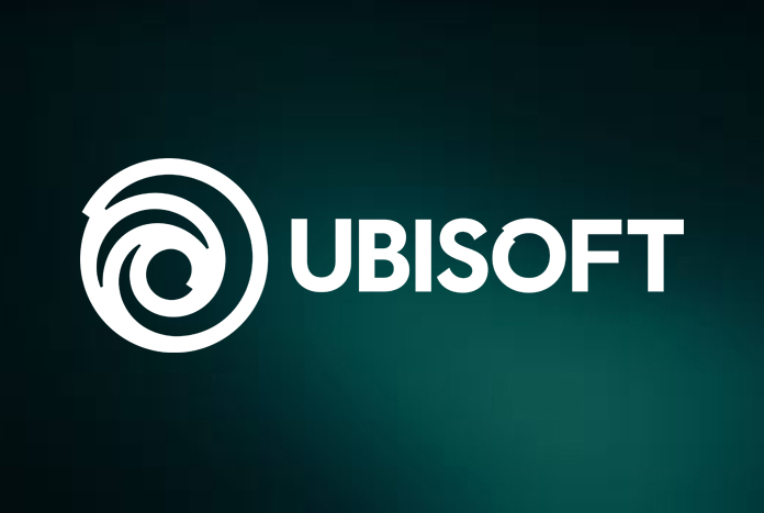 ubisoft-games-logo