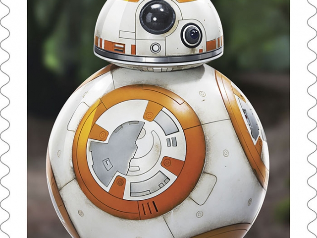 usps-stamps-droids-2021-1