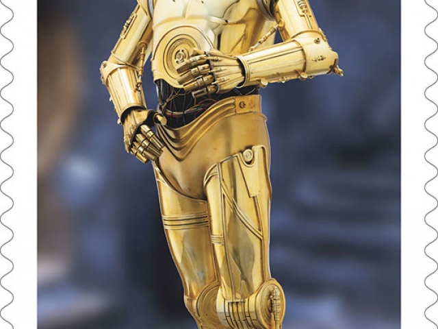 usps-stamps-droids-2021-2