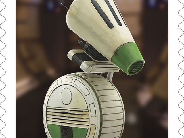 usps-stamps-droids-2021-4