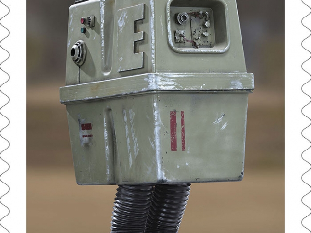 usps-stamps-droids-2021-5