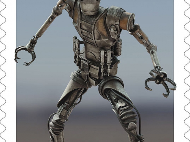 usps-stamps-droids-2021-6
