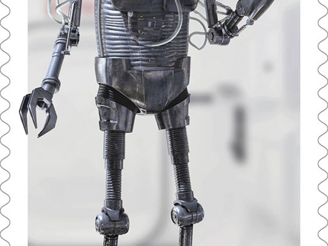 usps-stamps-droids-2021-7