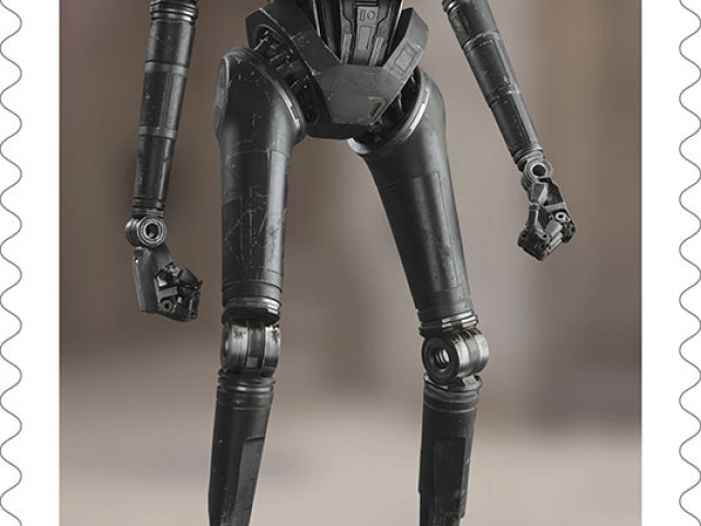 usps-stamps-droids-2021-8
