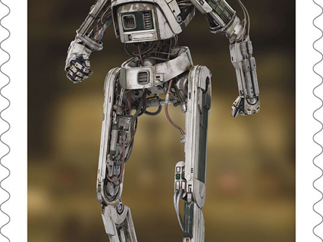 usps-stamps-droids-2021-9