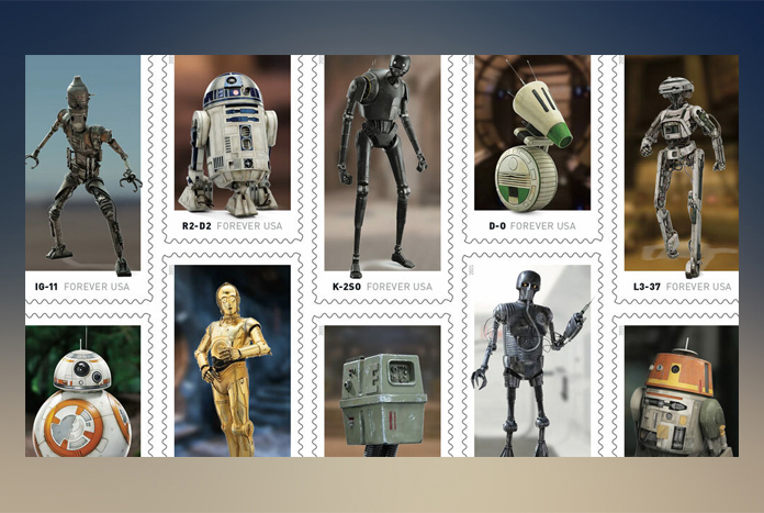 usps-stamps-droids-2021-FI