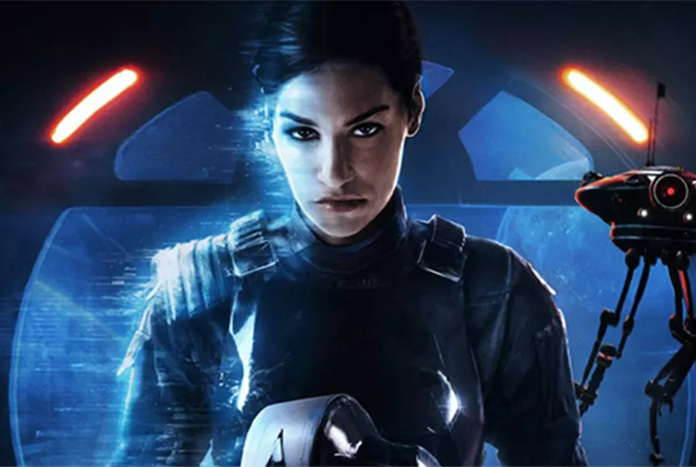 Iden Versio The Mandalorian Feb 2021