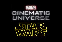 Kevin Feige: No Reason for a Marvel Cinematic Universe/Star Wars Crossover