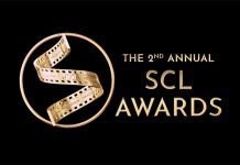 The Mandalorian and Squadrons Get Nominated for 2nd Annual SCL Awards