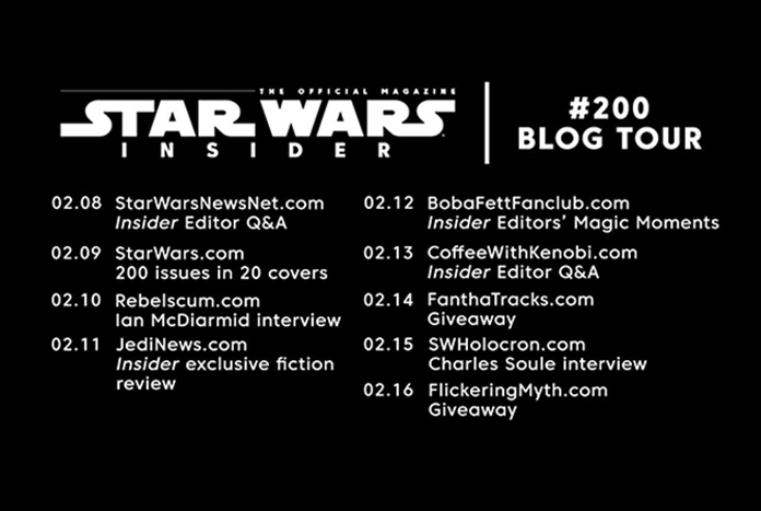 SW Insider 200 Blog Tour Feb 2020