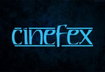 After 41 Years, Cinefex to Close After Issue 172