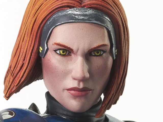 dst-bo-katan-premier-collection-statue-1