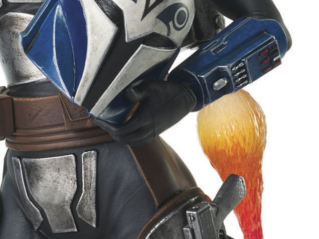 dst-bo-katan-premier-collection-statue-2