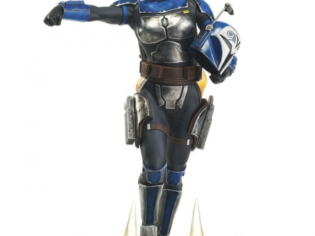 dst-bo-katan-premier-collection-statue-4