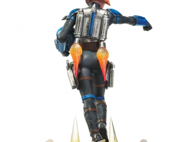 dst-bo-katan-premier-collection-statue-5