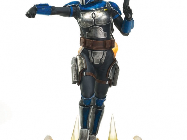 dst-bo-katan-premier-collection-statue-6