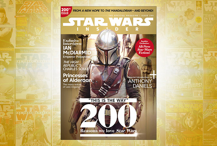 insider-200-tall-B-feb2021