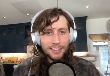 Ludwig Göransson On Composing in the World of John Williams and Star Wars