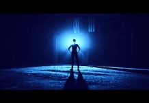 John Boyega Announces New Sci-Fi Fiction Podcast with Darren Criss, Tomorrow’s Monsters