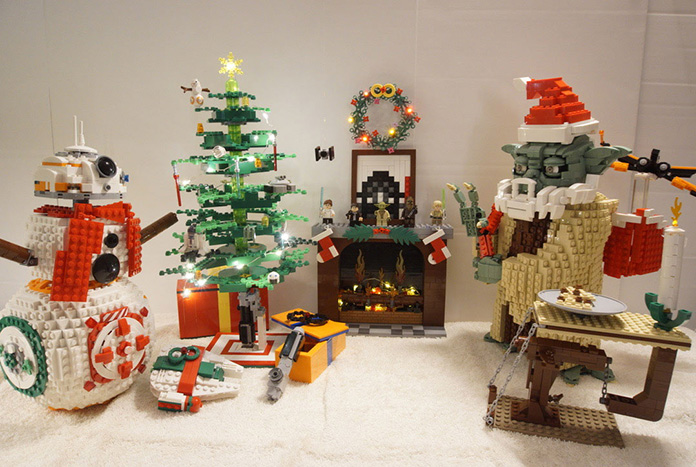 star-wars-lego-holiday-contest-photo-submission-steve-leuer
