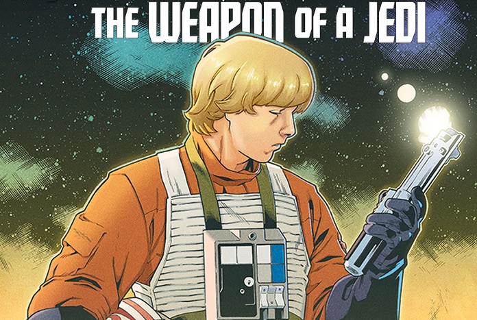 Sol IDW June 2021