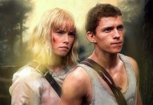 Daisy Ridley: Additional Photography on Star Wars and Chaos Walking Improved the Films