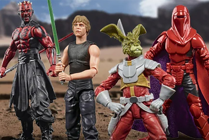 hasbro-tbs-lucasfilm-50-anniversary-publishing-figures-4-march-2021