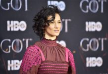 Games of Thrones Actress Indira Varma Set To Join Kenobi Disney+ Series