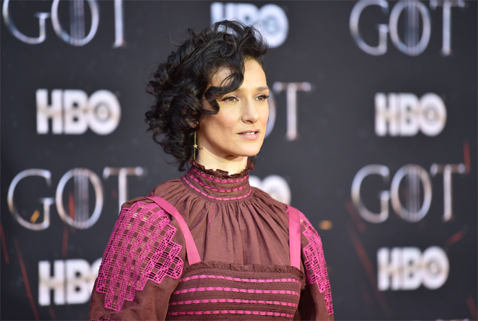 indira-varma-1