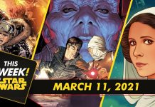 TWISW: The Ohnaka Gang Teams Up, The Clone Wars Rewatch Ends, and More!
