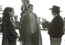 Making the Star Wars Archives Eps I-VI – Interview with Paul Duncan