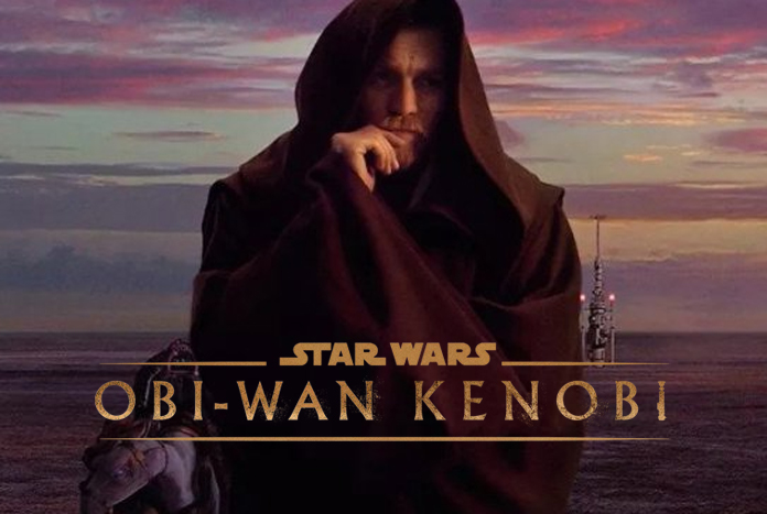 obi-wan-kenobi-series-official-logo-3