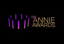 The Clone Wars and The Mandalorian Win at 48th Annie Awards