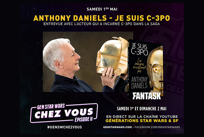 Annonce_Daniels April 2021