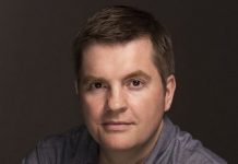 Charles Soule Has New Role as Creative Consultant for Lucasfilm