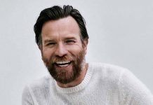 Ewan McGregor Cast Alongside Sam Heughan and Mark Strong in Everest