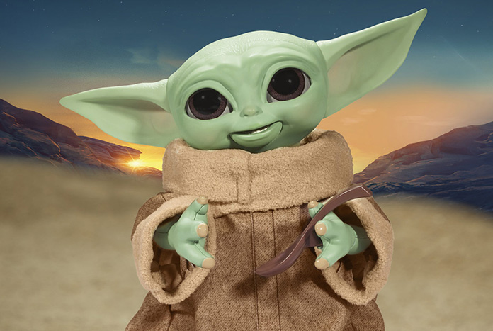 Hasbro-Star-Wars-Galactic-Snackin-Grogu