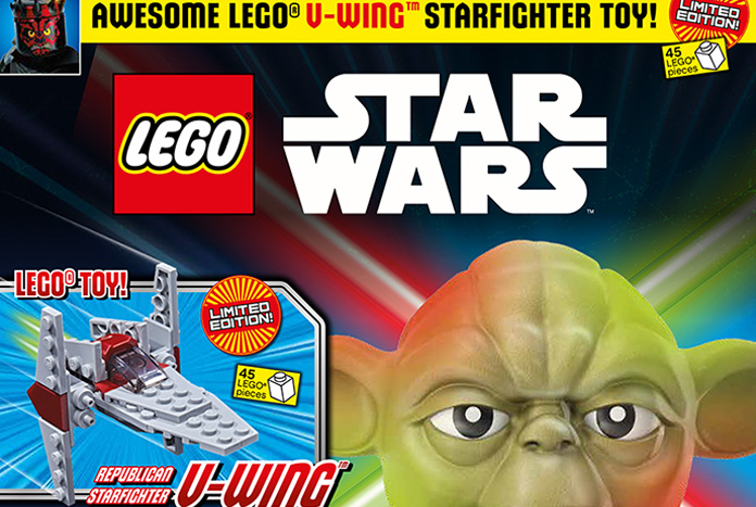 LSW_70_p001_coverF4_Featured
