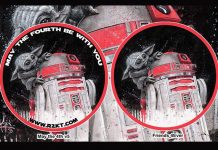 New R2-KT 2021 May 4th Patches Available for Pre-Order