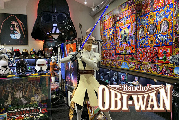 Rancho-Obi-Wan-April-2021