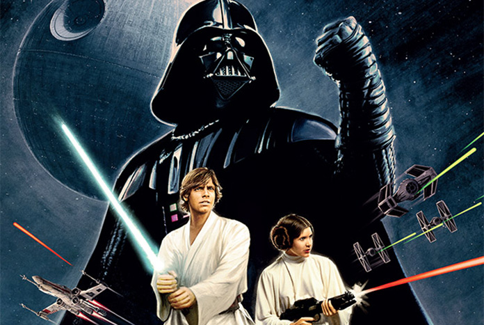 Skywalker_US_Jacket.indd