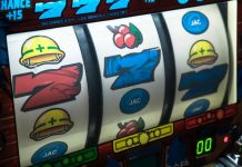 Why American-Themed Slots Continue to Captivate Players